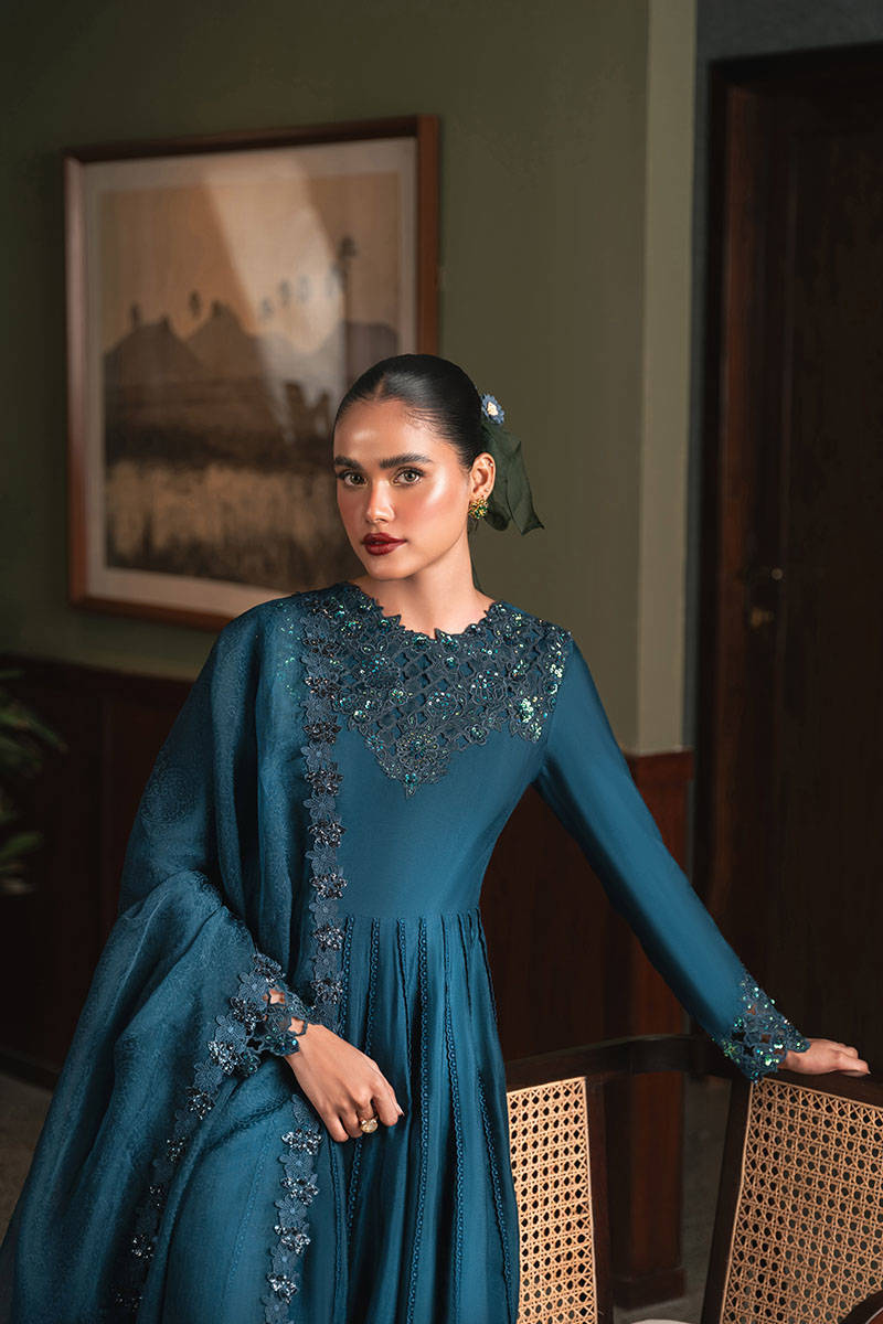 Picture of Starry Night