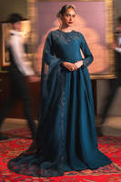 Picture of Starry Night