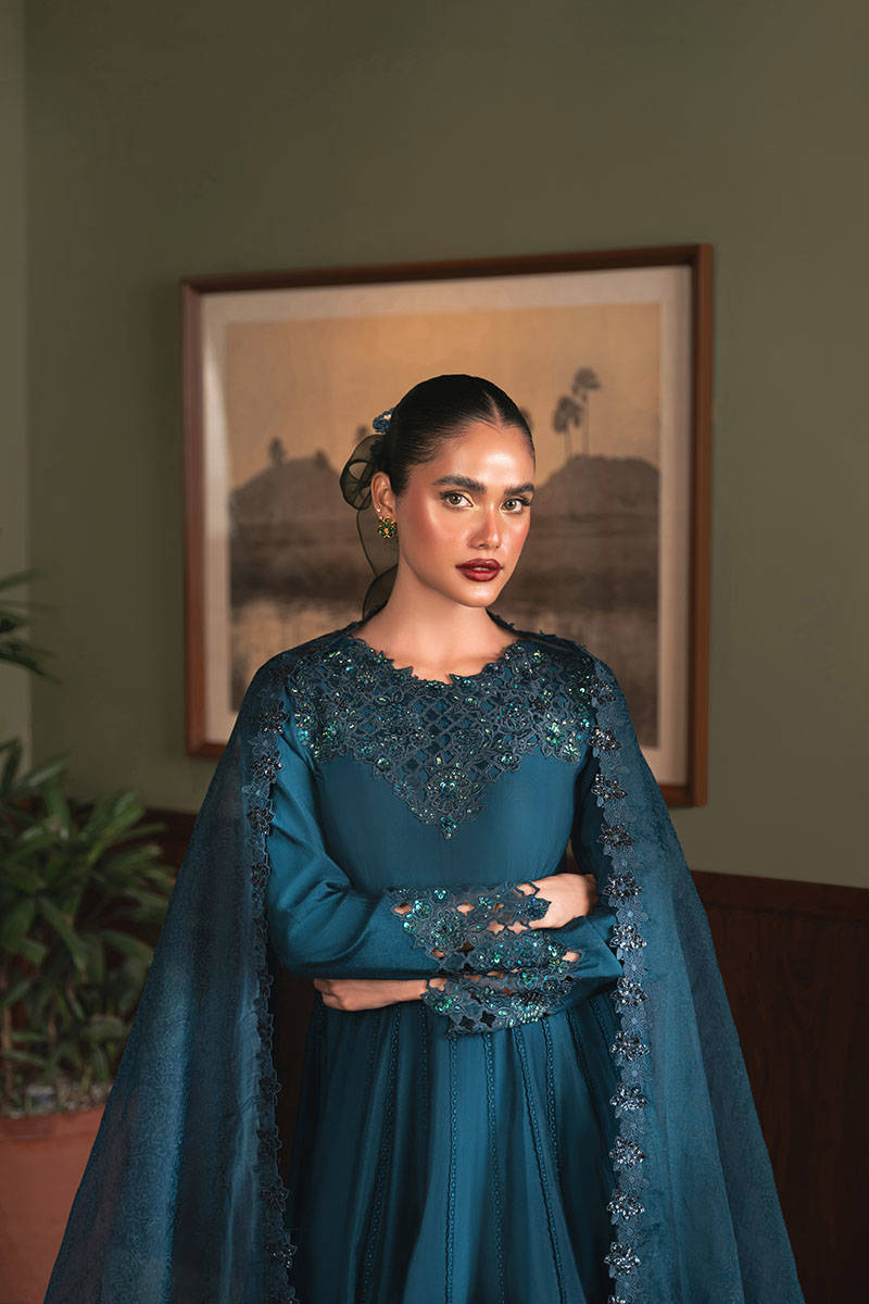 Picture of Starry Night