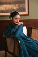 Picture of Starry Night