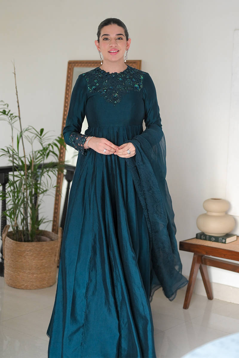 Picture of Starry Night