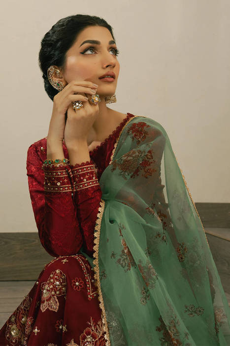 Gulaal