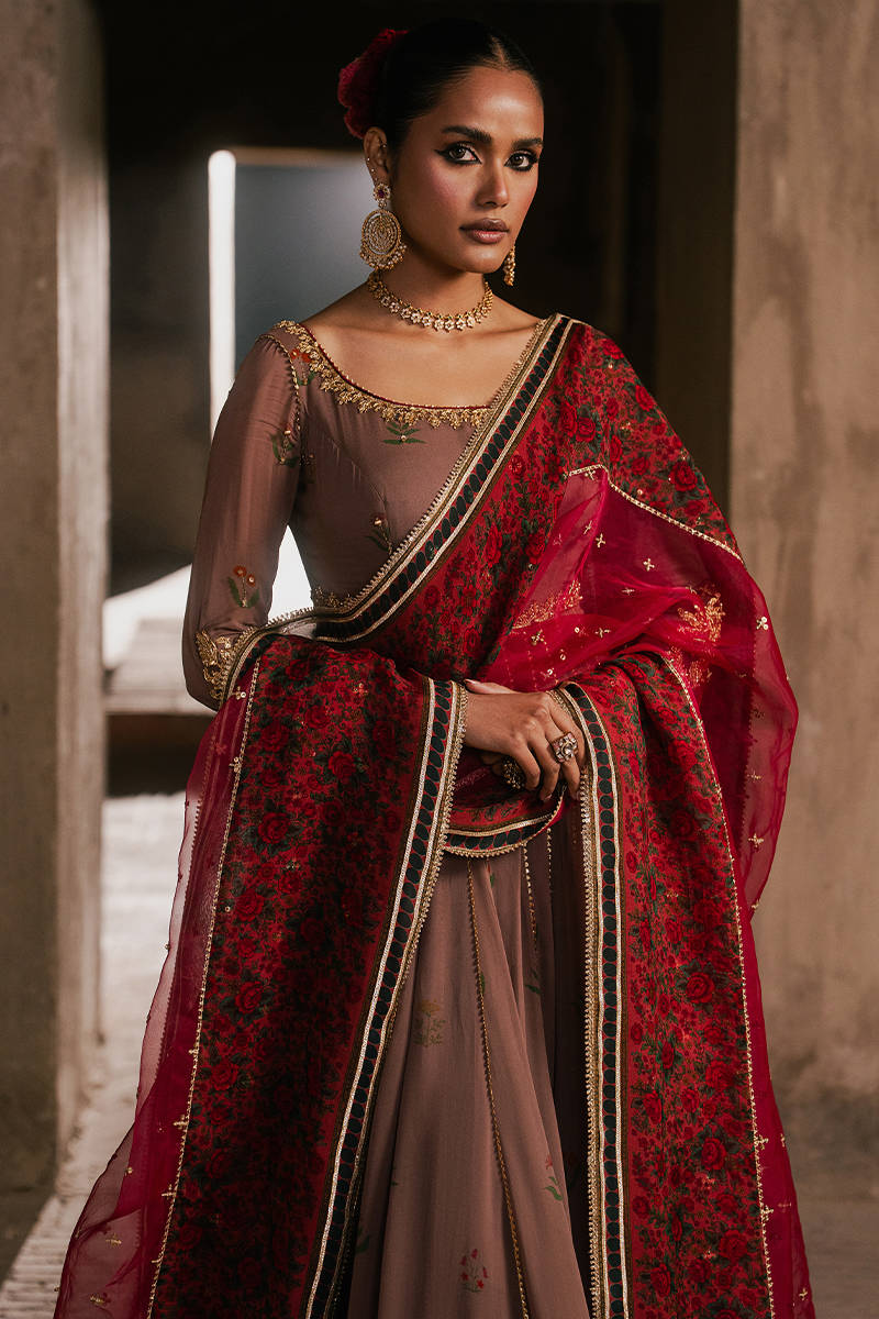 Picture of Riwayat e Ishq