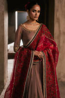 Picture of Riwayat e Ishq