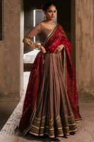 Picture of Riwayat e Ishq