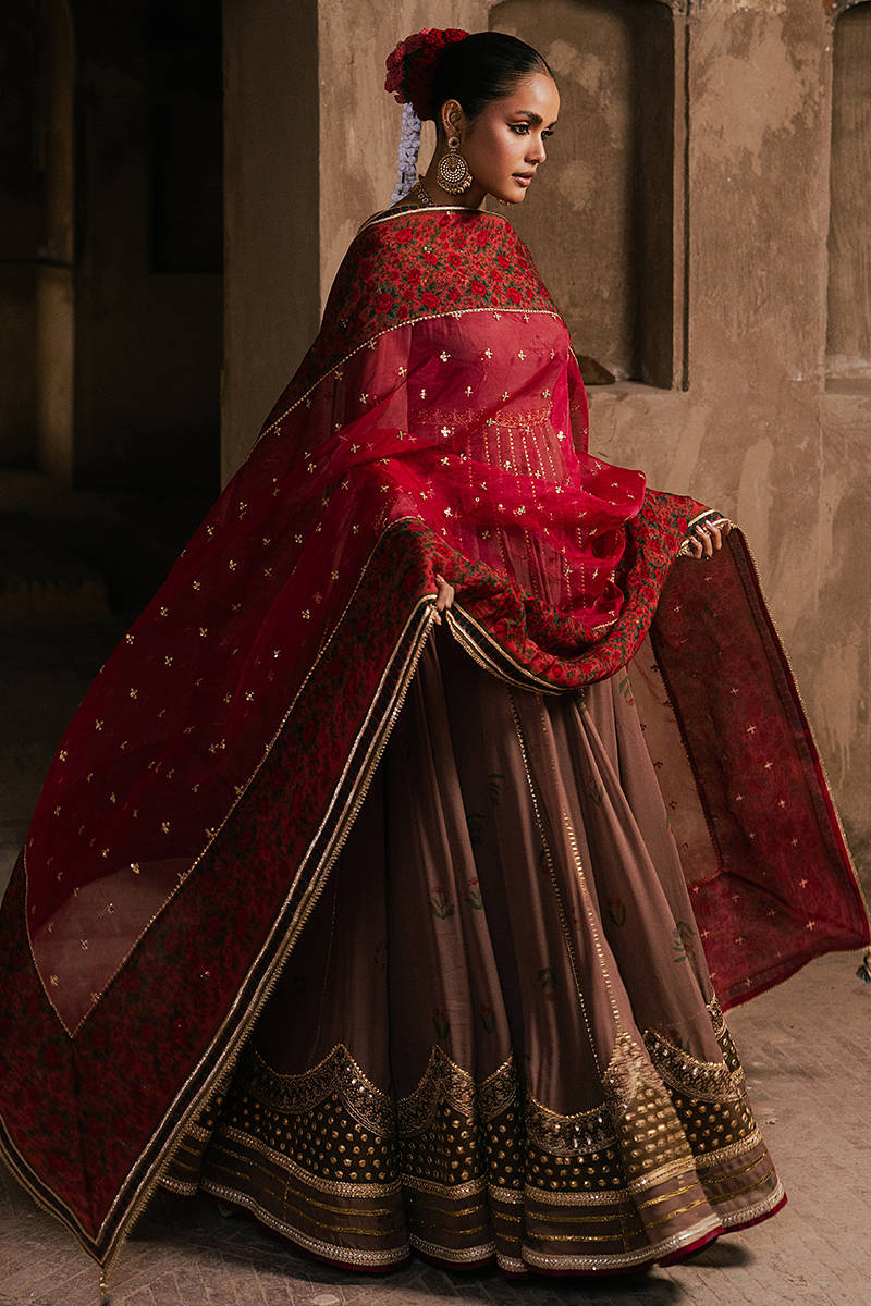 Picture of Riwayat e Ishq