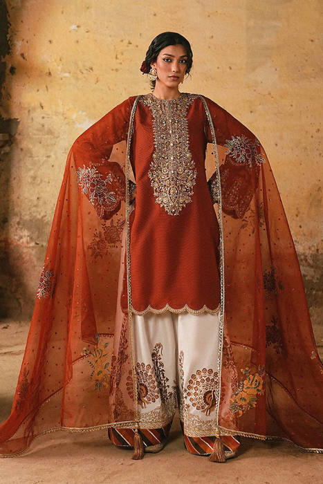 Picture of Shabnam-e-Bahar
