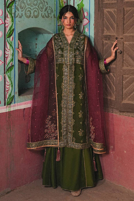 Ronak-e-Bahar