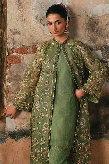 Gul-e-Naaz