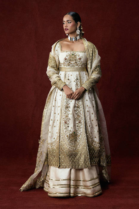 Picture of Noor Begum