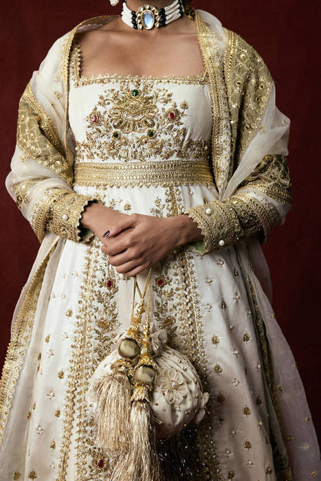 Noor Begum