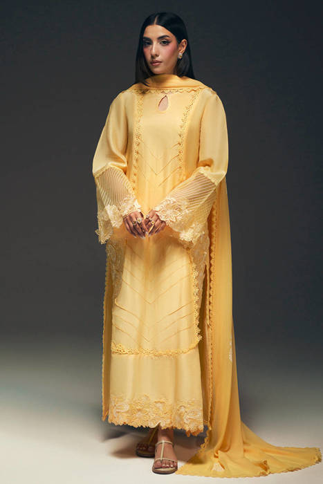 Picture of Mystic Gold