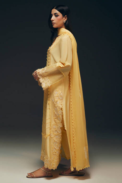 Picture of Mystic Gold