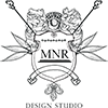 MNR