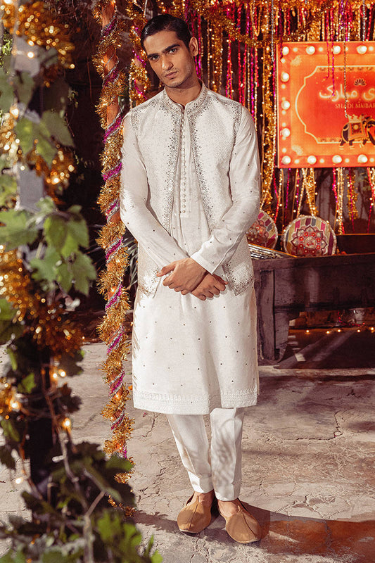 Shahbala