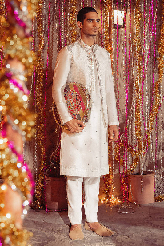 Shahbala