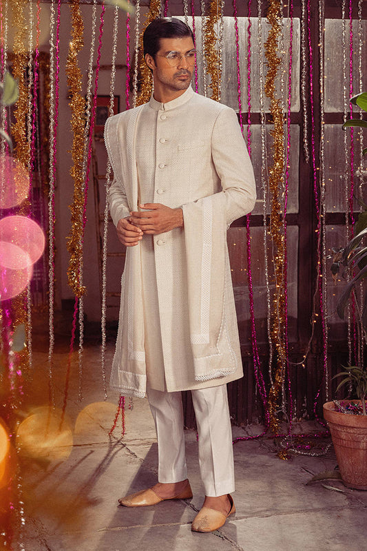 Sohail