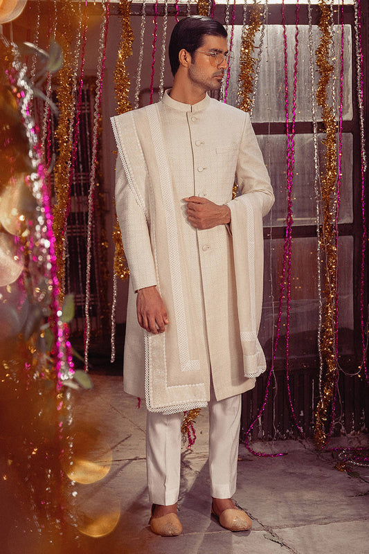 Sohail