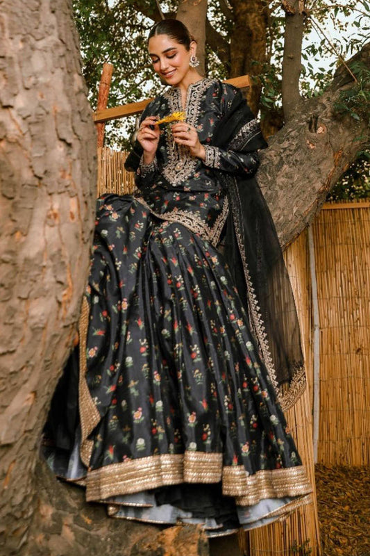 Maya Ali