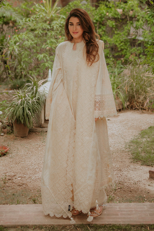 Arfah Khawaja in Dariya