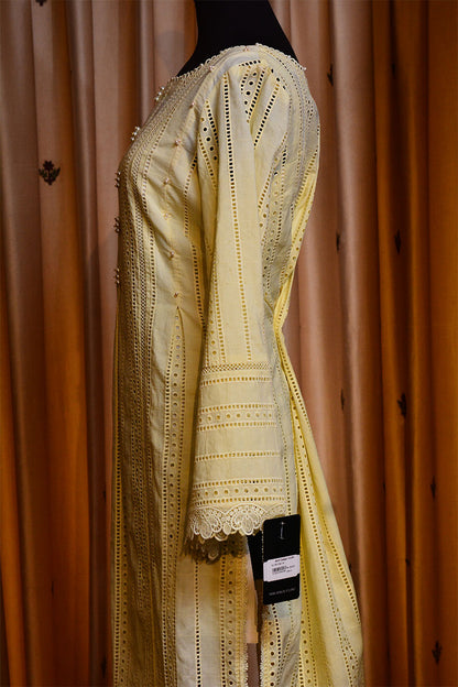 Sehrish