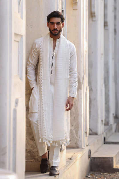 Gul-e-Daudi