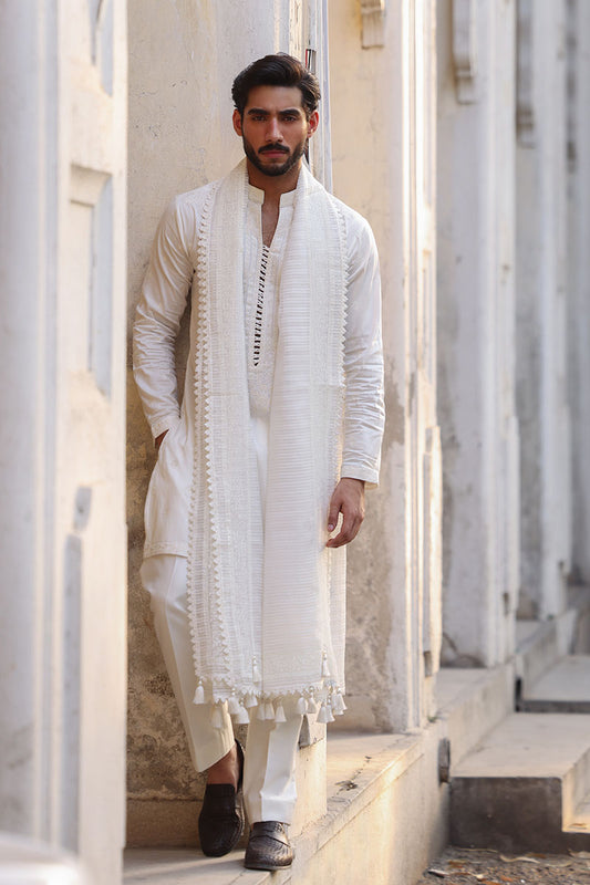 Gul-e-Daudi