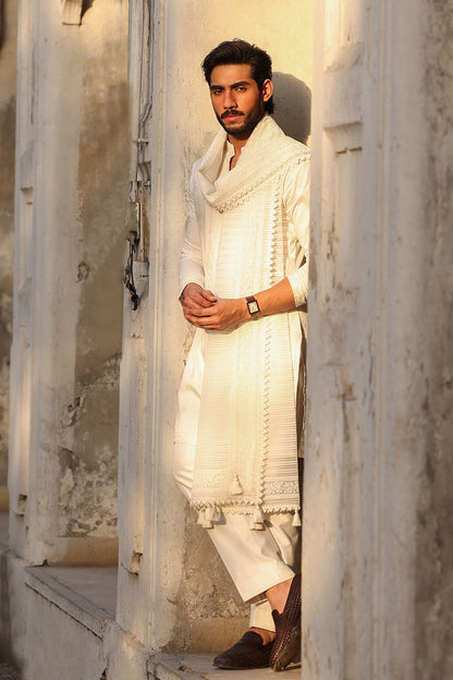 Gul-e-Daudi