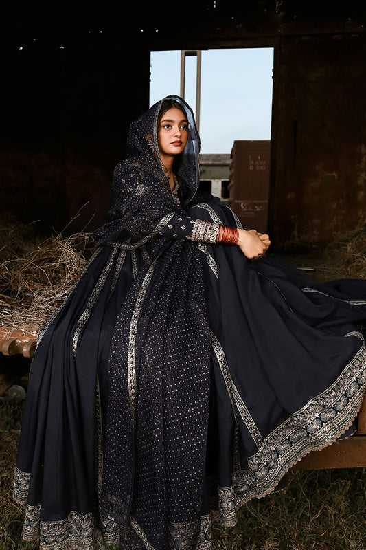 Safina