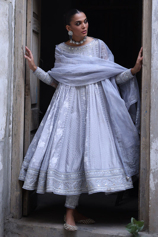 Pashma