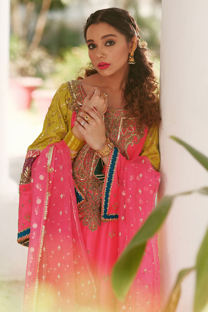 Rimsha