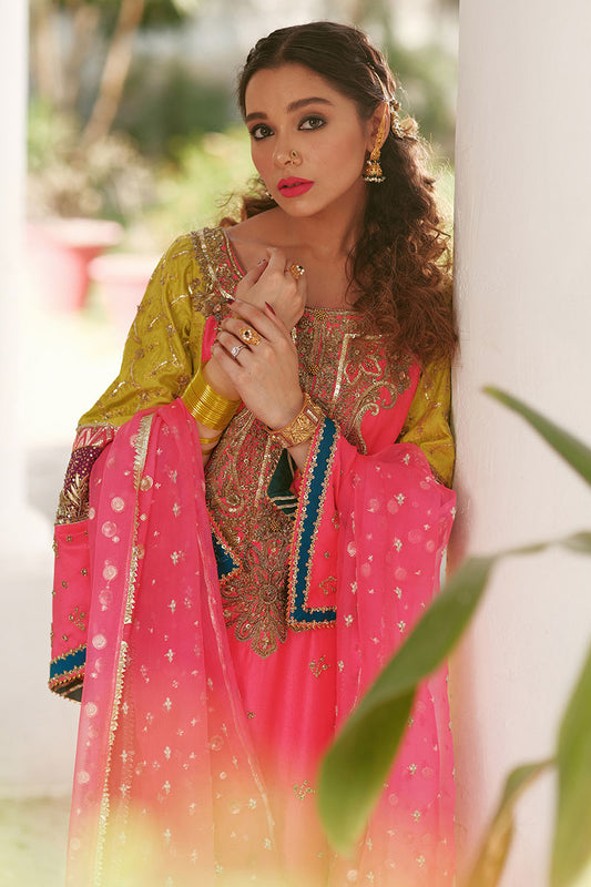 Rimsha
