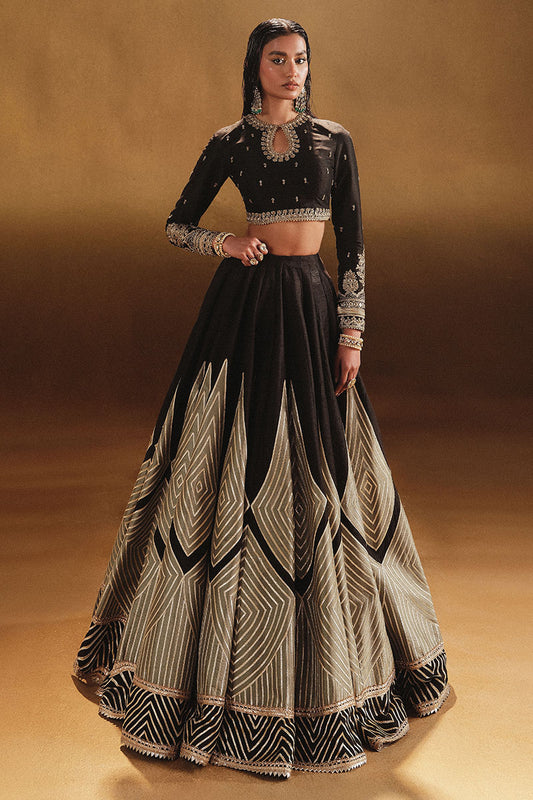 Karishma
