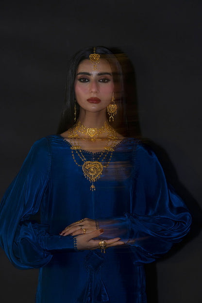 Meher Bano