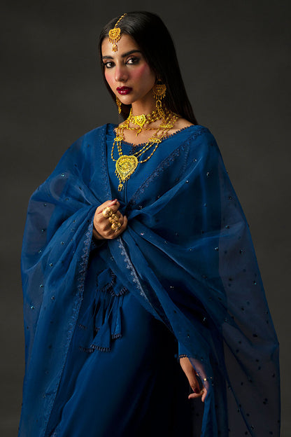 Meher Bano