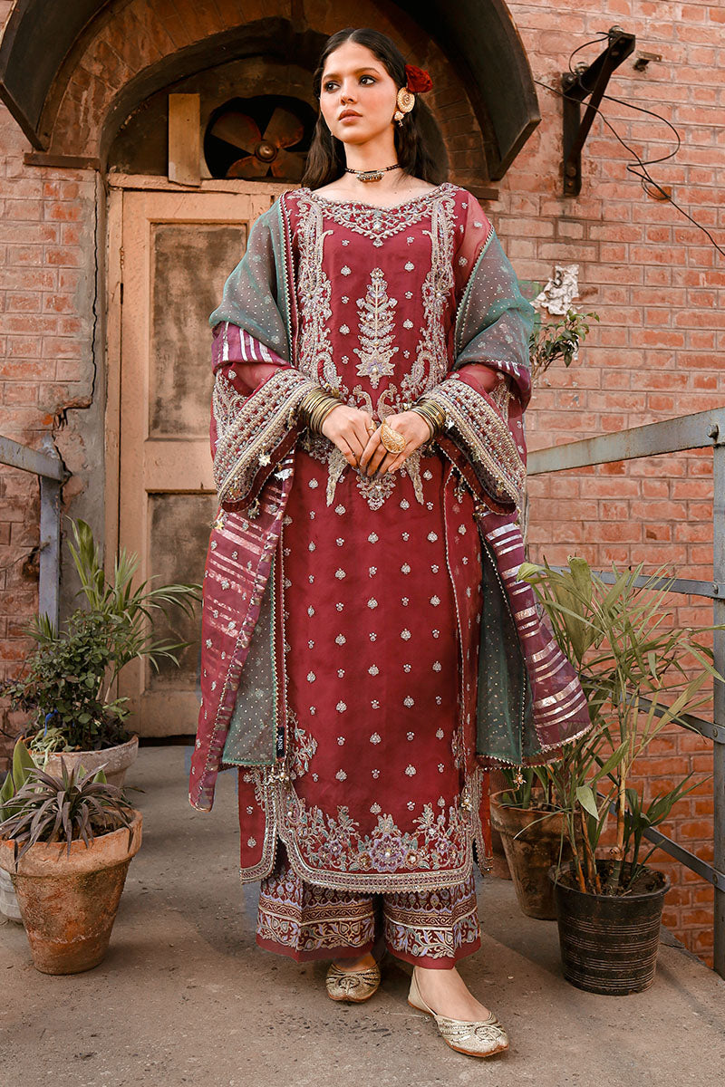 Rehmat