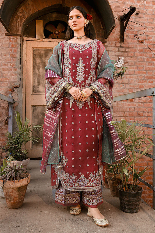 Rehmat