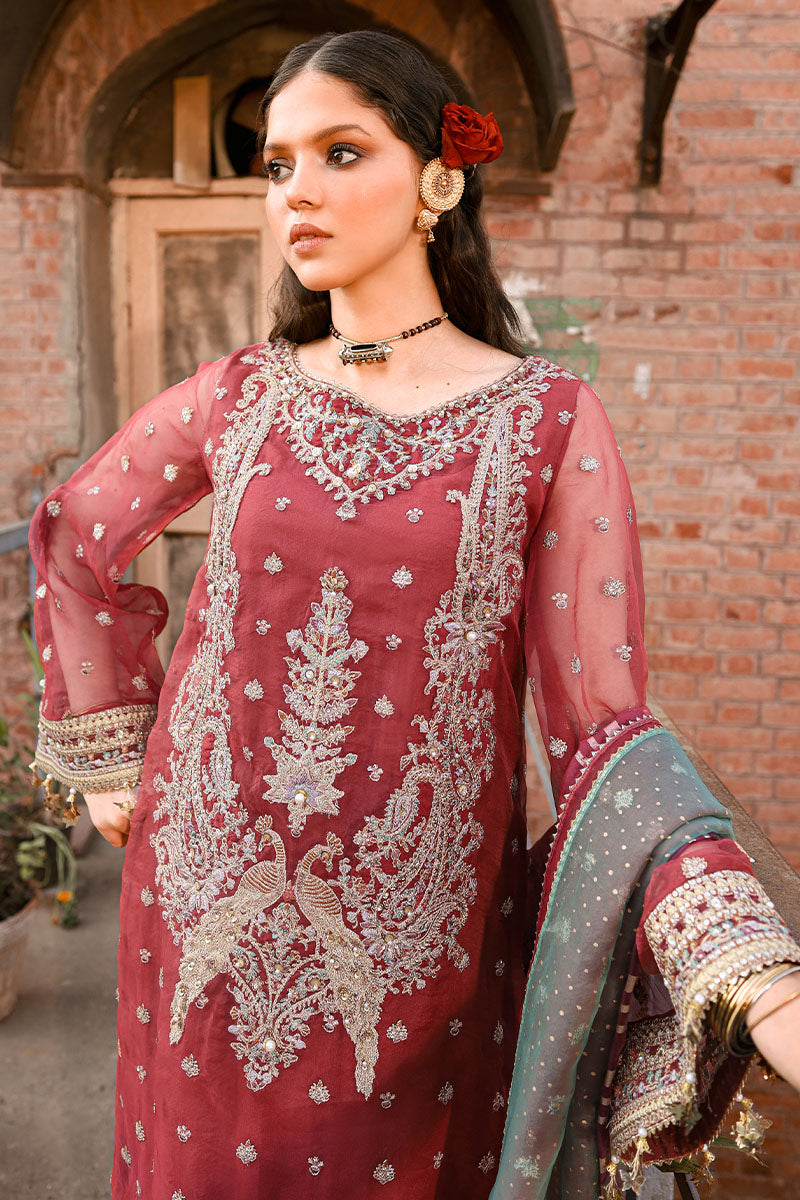 Rehmat