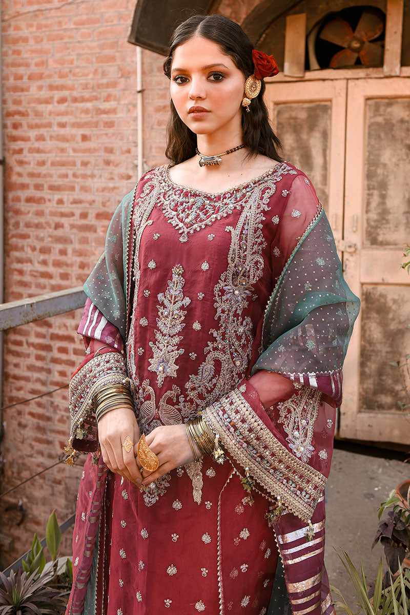 Rehmat