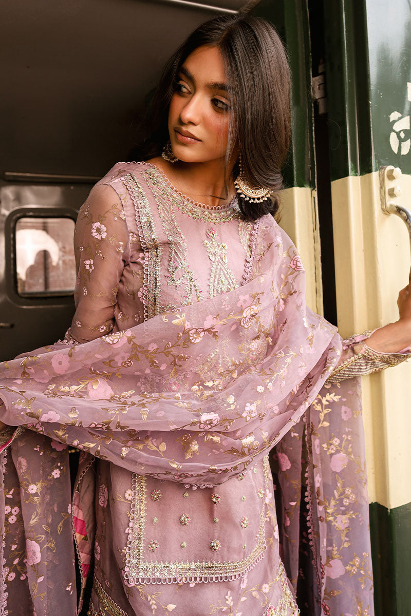 Wasila