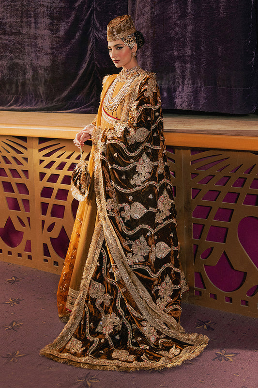 Anjuman