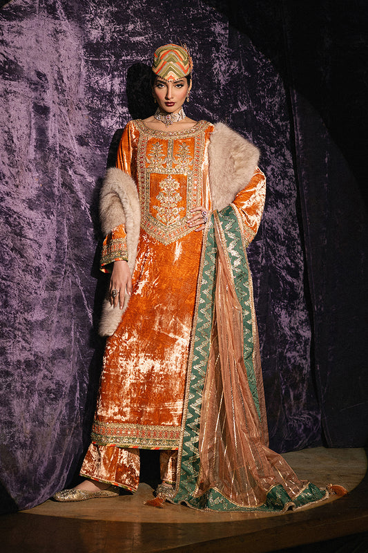 Sitara