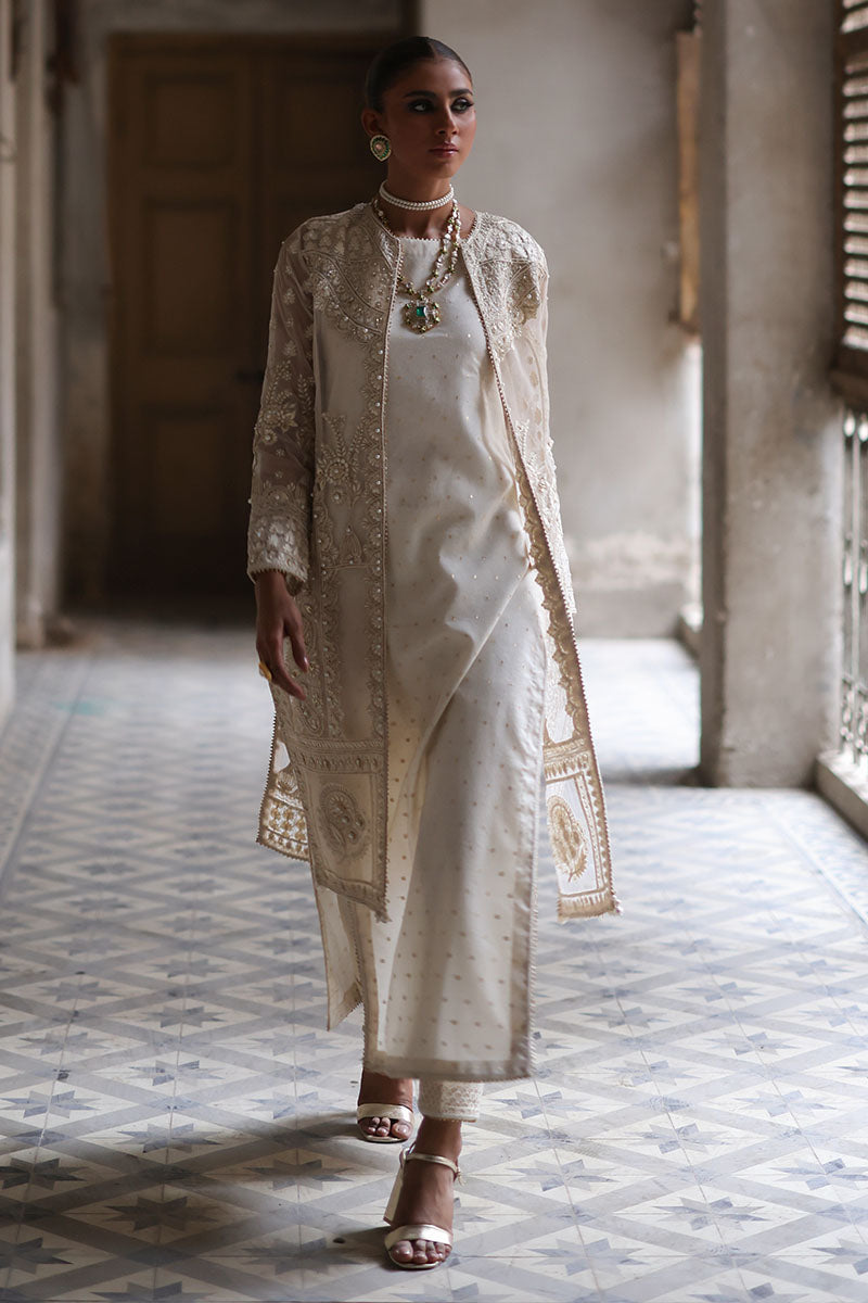 Shahnara