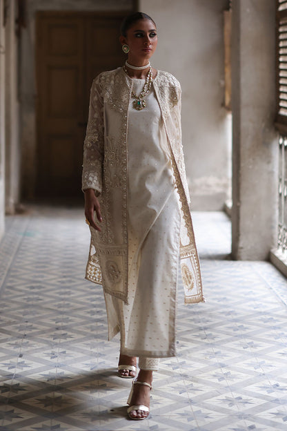 Shahnara