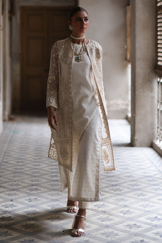 Shahnara