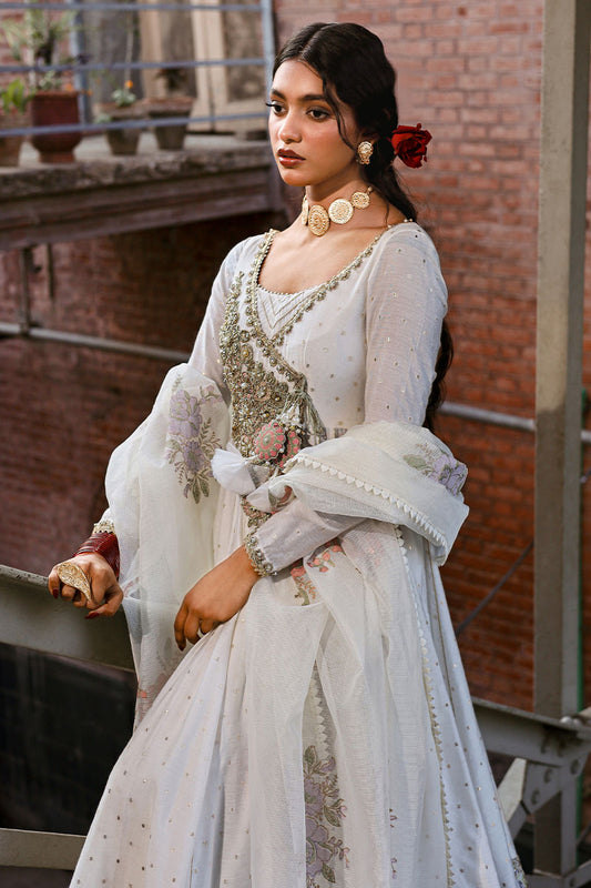 Rukhsar Begum