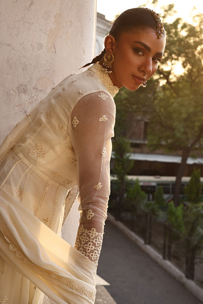 Khush Ruba
