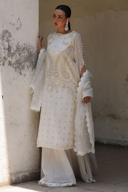 Sitara