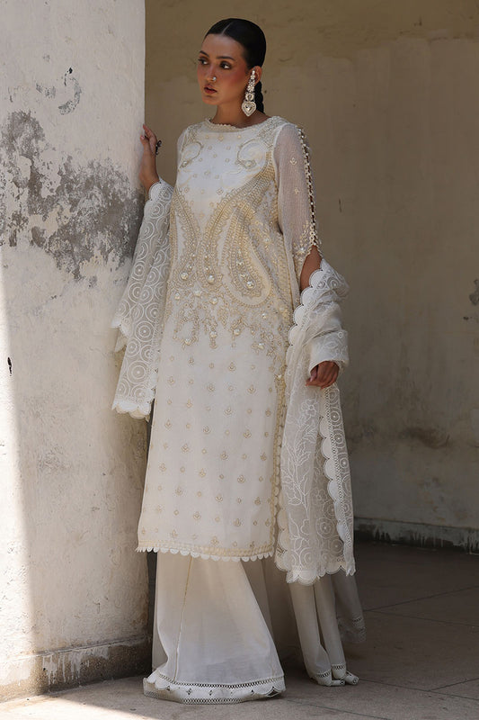 Sitara