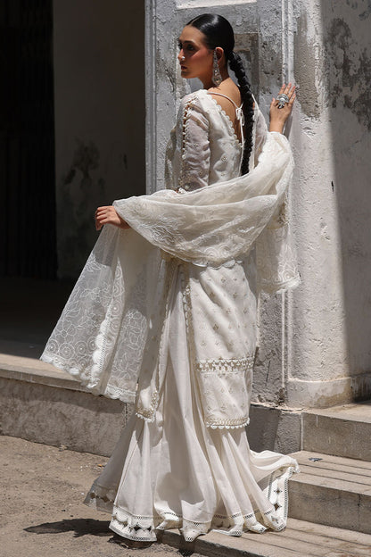 Sitara
